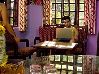 Sparsh (2020) Краткое описание фильма хинди 720P индийскую взрослый веб-серия индийского индийский веб-серия Hindi