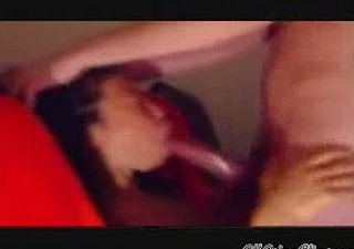 Chinese Chen Helter-skelter Privat Cock Sucking 1 asian cumshots asian go for japanese chinese