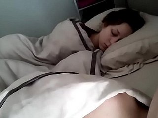 voyeur teen homo sleepover masturbation- webcamsluts.site