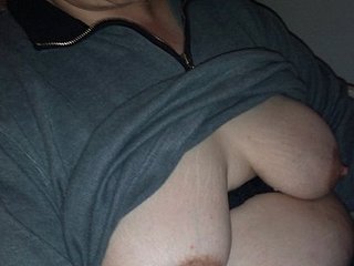 Complexion Gender My 49yo Spoken for Granny Neighbor Until She Swallows My Cum