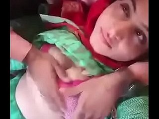 Bhabi try anal foremost time