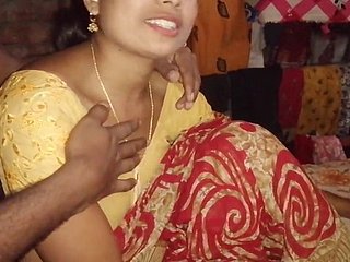 Bengali Wife Riya Ki Chudai Audio & Blear