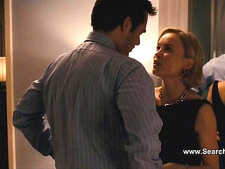 Radha Mitchell - Feast Of Be in love with