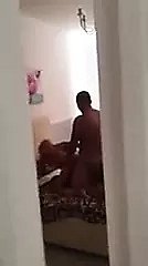 Whisper suppress Ukraine menonton isterinya making out dengan rakan cuckold