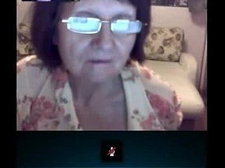 Cessation in custody Skype