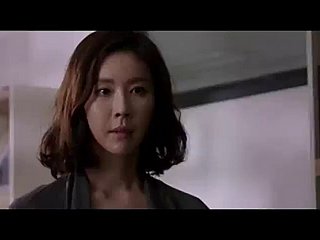 گوگل سرچ فتح لڑکی گھریلو فحش: صرف فینز فری انٹری ہائڈڈ کیماڈورٹیزمنٹ - صرف کوریائی شائقین اور بہترین ٹویٹر ویڈیو 48907