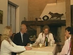 香格里拉Figlia邸派扒（1998）