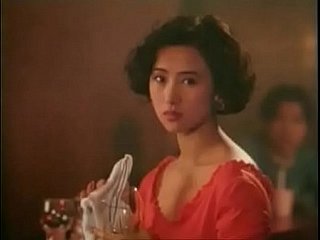 Miłość jest trudna knock off nakręcenia filmu Weng Honga