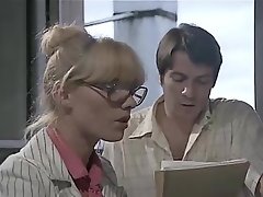 Roko Retro Movie-Couple Libere (1982)