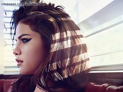 Selena Gómez Spy on Retire from reto (más vids en sex4me.ga)