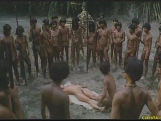 chapter di sesso forzato da anorak regolari cannibale speciali