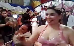 sex pellicle dance arab egypt 14